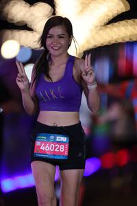 BIB: 
                            <button type="button" onclick="openModal(23302851)" class="btn btn-primary btn-sm float-right btn-popup" data-toggle="modal" data-target=".modal-high-quality">
                        <i class="fas fa-shopping-cart"></i> Add to Cart
                    </button>
                                            <button type="button" onclick="isThisMe(23302851, true)" class="btn btn-success btn-sm float-right btn-popup btn-isme hidden" data-toggle="tooltip" data-placement="bottom" title="นี่คือรูปของคุณใช่ไหม คลิกที่นี่เพื่อเอาเข้าอัลบั้ม">
                        <i class="fas fa-plus"></i> Add to album
                    </button>
                    <button type="button" onclick="isThisMe(23302851, false)" class="btn btn-warning btn-sm float-right btn-popup btn-isnotme hidden">
                        <i class="fas fa-ban"></i> Remove from album
                    </button>